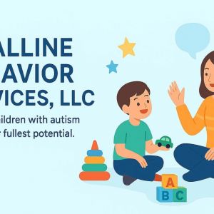 Goalline Behavior Services, LLC