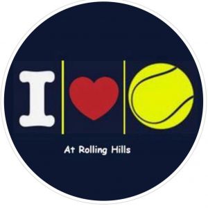 Rolling Hills Tennis & Pickleball