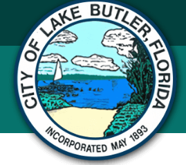 City of Lake Butler Christmas Parade