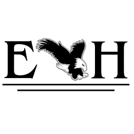 Eagle Harbor Holiday Light Parade