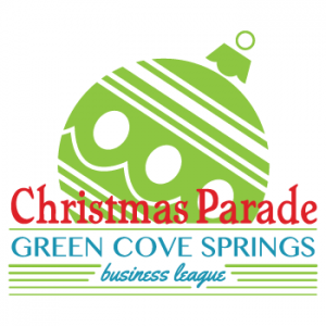 Green Cove Springs Parade