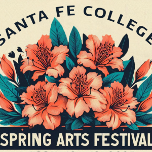 SF Spring Arts Festival