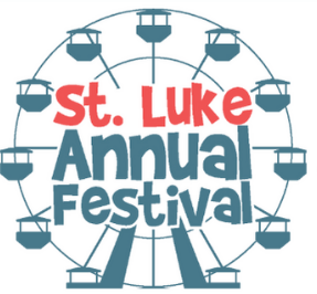 St. Luke Annual Festival