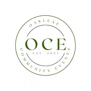 OakLeaf Christmas Parade