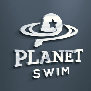 Planet Swim
