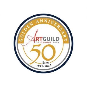 Art Guild of Orange Park