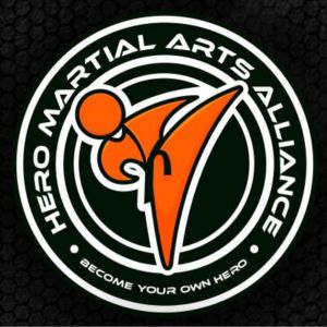 Hero Family Martial Arts