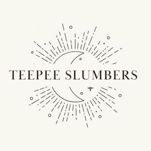 TeePee Slumbers