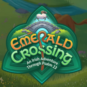 First Baptist Church of Orange Park VBS