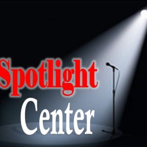 Spotlight Center Summer Camps