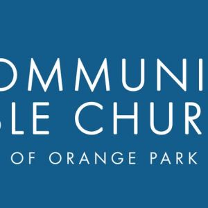 Community Bible Church of Orange Park VBS