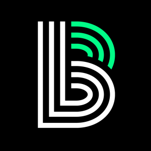 Big Brothers Big Sisters of Northeast Florida