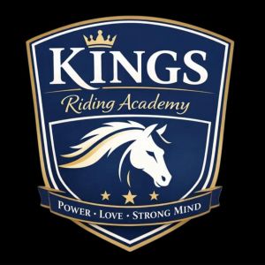 King's Riding and Lessons