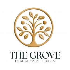 The Grove at Orange Park Country Club