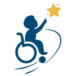 Special Needs Wheelchairs and Equipment