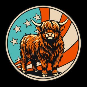 Hodges Hidden Highlands Farm