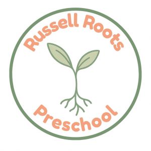 Russell Roots Preschool