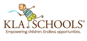 KLA Schools of Oakleaf