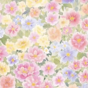 Girls Night In at MaeLynns