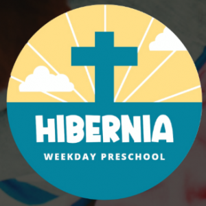 Hibernia Weekday Preschool