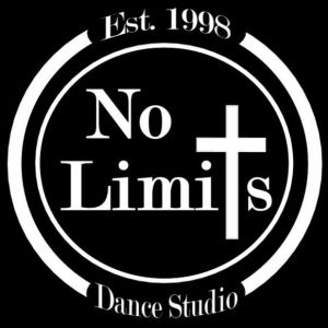 No Limits Dance Camp