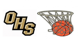 Oakleaf Lady Knights Basketball Camp