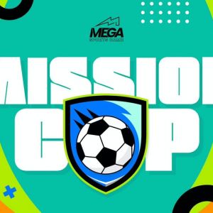 Calvary Assembly of God VBS