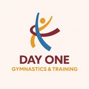 Day One Gymnastics and Training