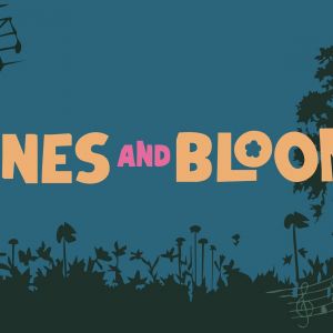 Jacksonville Zoo and Botanical Gardens Tunes and Blooms