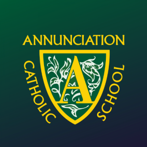 Annunciation Catholic School Basketball Player Development Camp