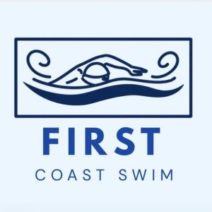 First Coast Swim