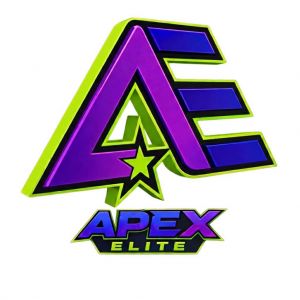 Apex Elite