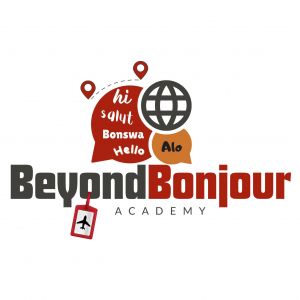 Beyond Bonjour Academy