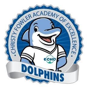 Christy Fowler Academy of Excellence