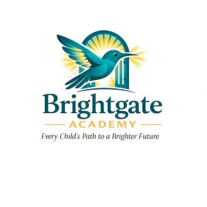 BrightGate Academy