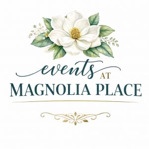 Events at Magnolia Place