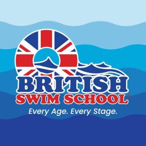 British Swim School