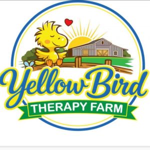 Yellow Bird Therapy Farm