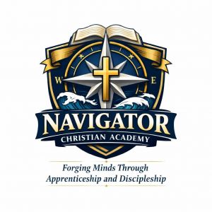 Navigator Christian Academy