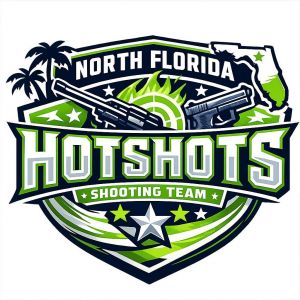 North Florida Hotshots