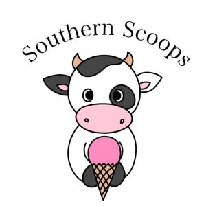 Southern Scoops