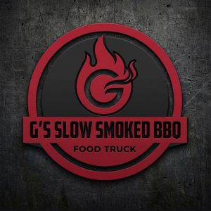 Gs BBQ Food Truck
