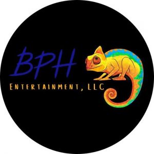 BPH Entertainment - Photo Experience and More