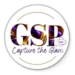 Glam Shot Photo 360