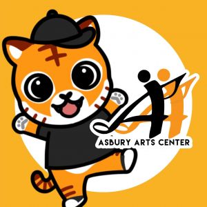 Asbury Arts