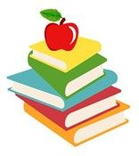 Tutoring Etc. LLC