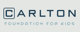 Carlton Foundation For Kids, Inc.
