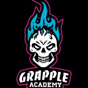 Grapple Academy