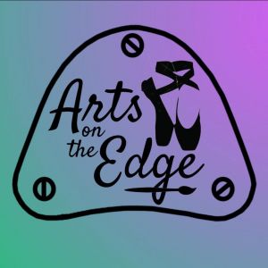 Arts on the Edge - School of Dance and Theatre
