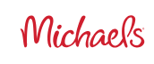 Michaels Halloween Craft Classes
